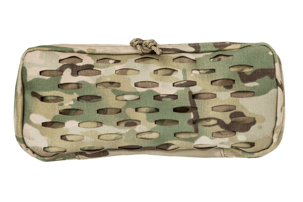 Sentry Magnetic IFAK Pouch - Multicam